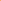 Luna Pops Orange Flavor